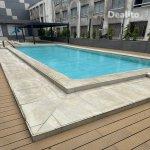 PLATEAU proximité hôtel Seen vente appartement F3 | Dealito.ci