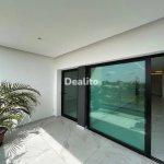 Zone4 proximité amoré vente des nouveaux  4pièces. | Dealito.ci