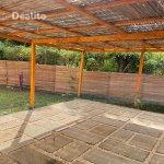 Location d'un appartement à la Riviera Golf 1  | Dealito.ci