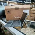 Ordinateur Portable  | Dealito.ci