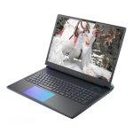 PC Gamers,Alienware 18 Area-51 Gaming Core Ultra 9 15Th   | Dealito.ci