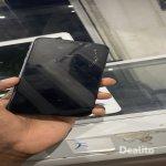 iPhone 11 sans Face ID écran fissuré  | Dealito.ci