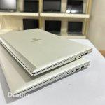  HP Elitebook  850  G7 quasi neuf  | Dealito.ci