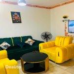 L'OCATION D'APPARTEMENT | Dealito.ci