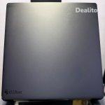 PC Gamers Asus Laptop ProArt Ryzen Al 9HX | Dealito.ci