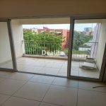 Location d'une appartement de 4 pièces au Golf 1  | Dealito.ci