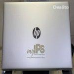 PC Hp ProBook 650 G5 Core i5 8Th génération  | Dealito.ci