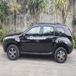 Renault Duster en vente  | Dealito.ci