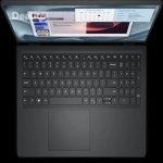 LAPTOP DELL PRO 15 ESSENTIAL PV 15250  | Dealito.ci