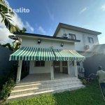 VILLA DUPLEX A LOUER | Dealito.ci