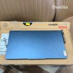 PC Lenovo IdeaPad 5 2-in-1 16AHP9 X360 Ryzen 5 15th | Dealito.ci
