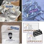 Imprimerie professionnelle  | Dealito.ci