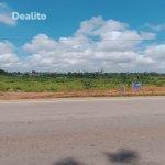 Terrain 02 hectares ACD à Anyama  | Dealito.ci