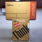 UC Complet Lenovo ThinkCentre M90s Gen 6 Core Ultra 7 | Dealito.ci