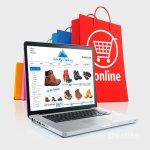 Créer votre Boutiques e-commerce rapidement | Dealito.ci