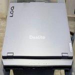 PC Gamers,Lenovo Loq 15IRX10 Core i5 13th | Dealito.ci