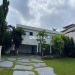 LOCATION DE VILLA DUPLEX | Dealito.ci