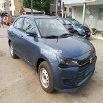 Suzuki dzire 2025 en vente Yango  | Dealito.ci