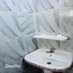 RESIDENCE MEUBLE VOTRE CONFORT | Dealito.ci
