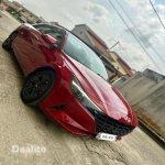 Hyundai Elantra en vente  | Dealito.ci