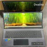 PC Gamers, Programmeurs, Architecture, Multimédia,Acer  | Dealito.ci