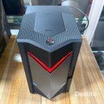 UC Gamers Acer Nitro N50-650 Gaming Core i5 13th  | Dealito.ci