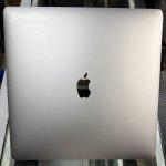 PC MacBook Pro Touch Bar Core i7 2018 | Dealito.ci