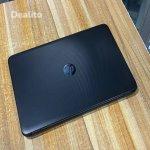 PC Hp NoteBook Dual Core  | Dealito.ci