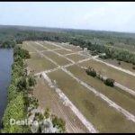 Terrain à Assinie | Dealito.ci