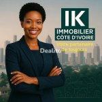 IMMEUBLE R+3 A VENDRE A YOPOUGON | Abritmoi