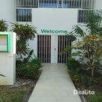 Villa duplex avec piscine en location au Vallon  | Dealito.ci