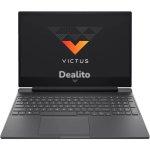 LAPTOP HP VICTUS 15 FA2013  | Dealito.ci