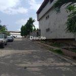 Triplex en vente à Bonoumin | Dealito.ci