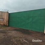 Location entrepôt 10000 M2 à Yopougon zone industrielle  | Dealito.ci