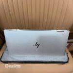 PC Hp EliteBook x360, 840 G7 Core i5 11Th Gen  | Dealito.ci