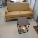 Appartement meublé | Dealito.ci