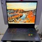 PC Gamers, Programmeurs, Architecture, Multimédia,Hp  | Dealito.ci