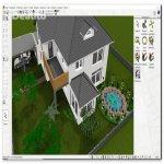 Plans et Devis de villas et immeubles prêt à batir | Dealito.ci