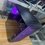UC Gamers,MSI MS-7E28 Ryzen 5  | Dealito.ci