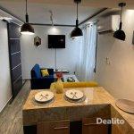 APPARTEMENT DE 3 PIECES A LOUER A KOUMASSI | Abritmoi