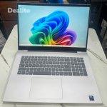 PC Hp Omnibook 7 X360 Core Ultra 7 15th Gen | Dealito.ci