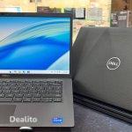 PC Dell Latitude E7420 Core i5 11th  | Dealito.ci