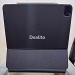 Apple iPad Pro M1 2021 | Dealito.ci