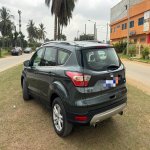Ford Escape en vente  | Dealito.ci