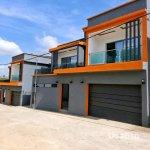 VILLA DUPLEX EN VENTE | Dealito.ci