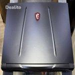 PC Gamers MSI Léopard 10SFSK Core i7 10th Gen | Dealito.ci