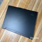 PC Gamers,Asus Tuf Dash F15 Core i7 12th Gen | Dealito.ci