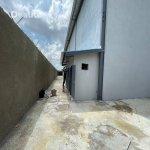 Yopougon ancienne zone industrielle entrepôt sur 4700m2, | Dealito.ci