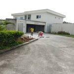Maison de 5 pièces  | Dealito.ci