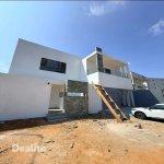 VILLA DUPLEX EN VENTE | Dealito.ci